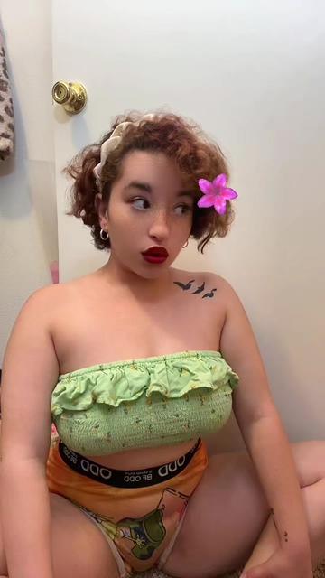 @gremlin3000