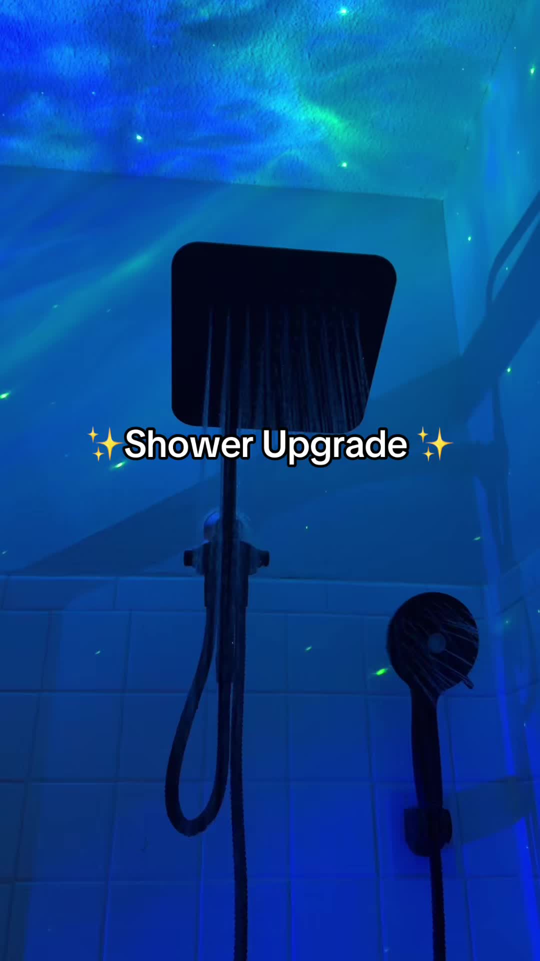 @Arianna|UGC Creator