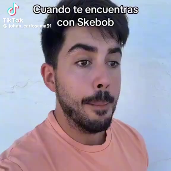 @Mati Mariano
