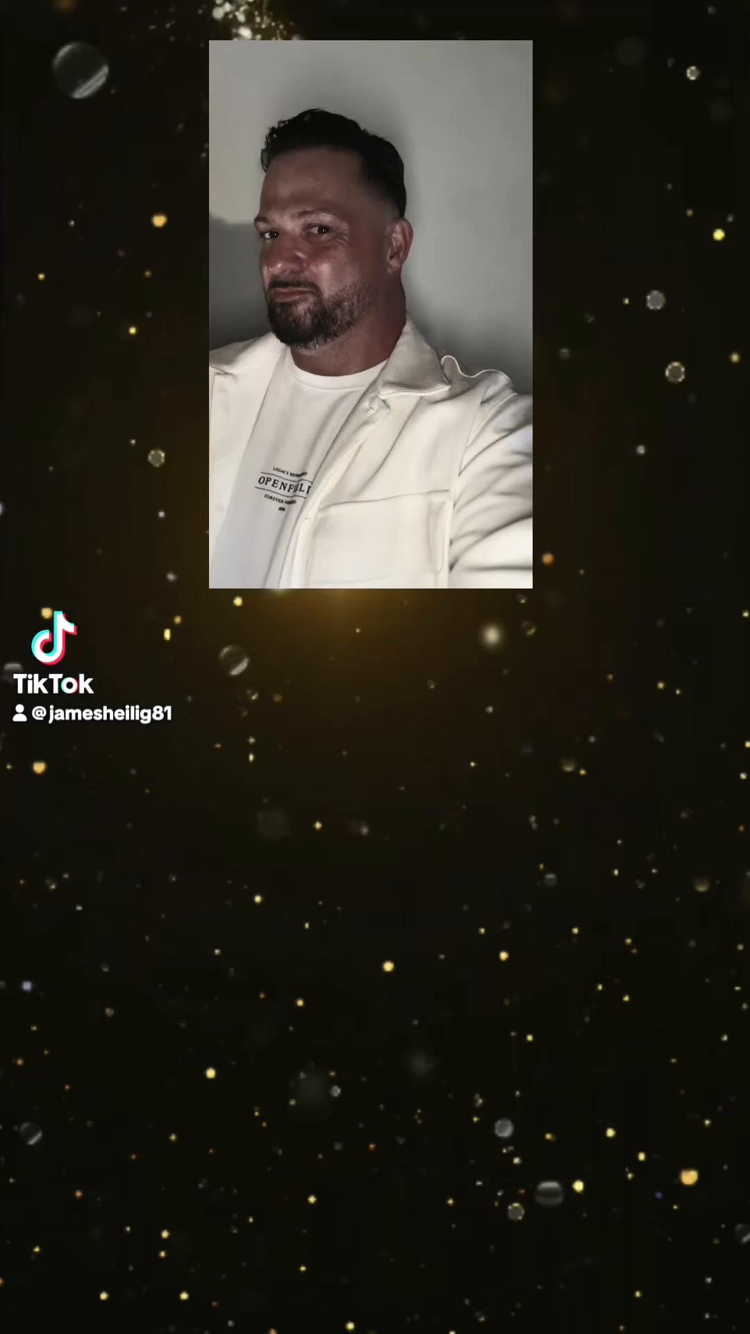 @James R&B offiziell