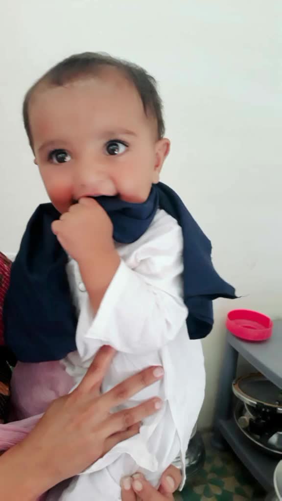 @Zahad Ghamman