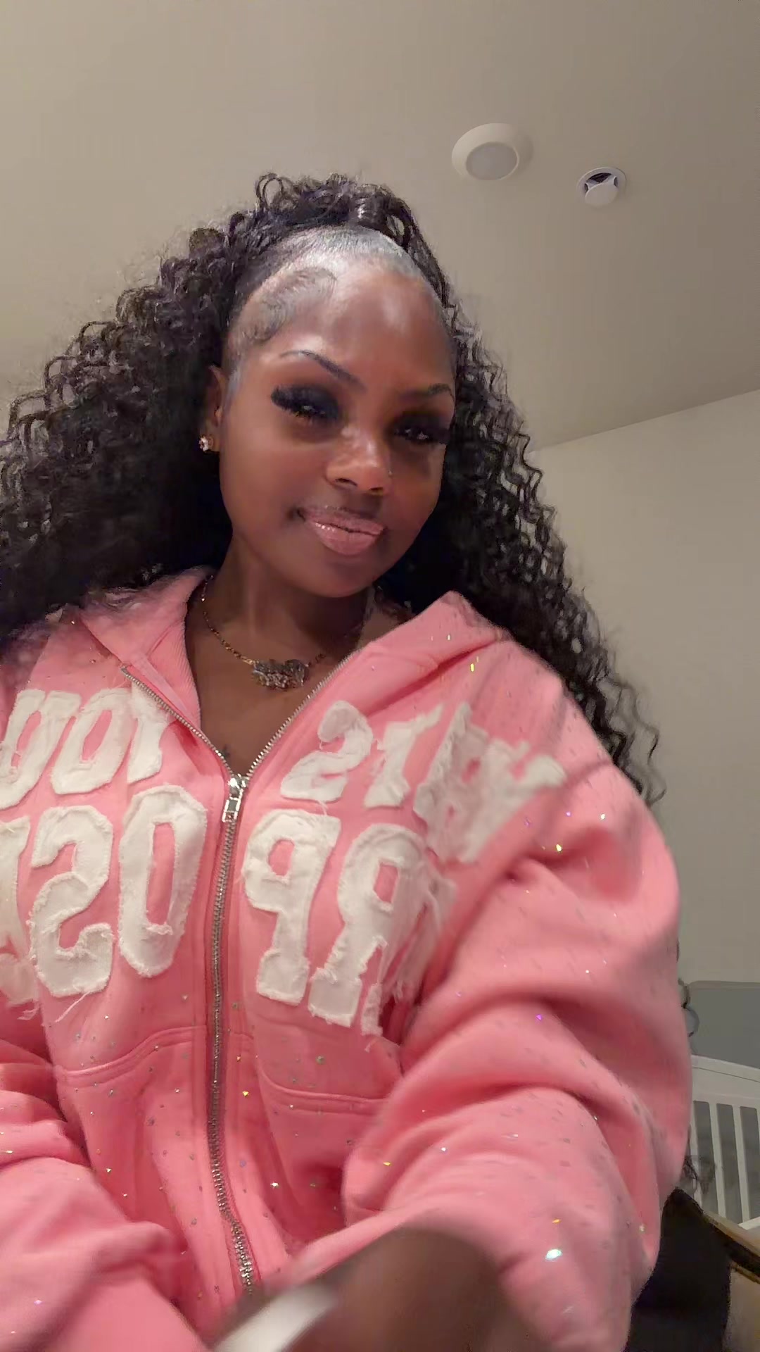 @Bri3