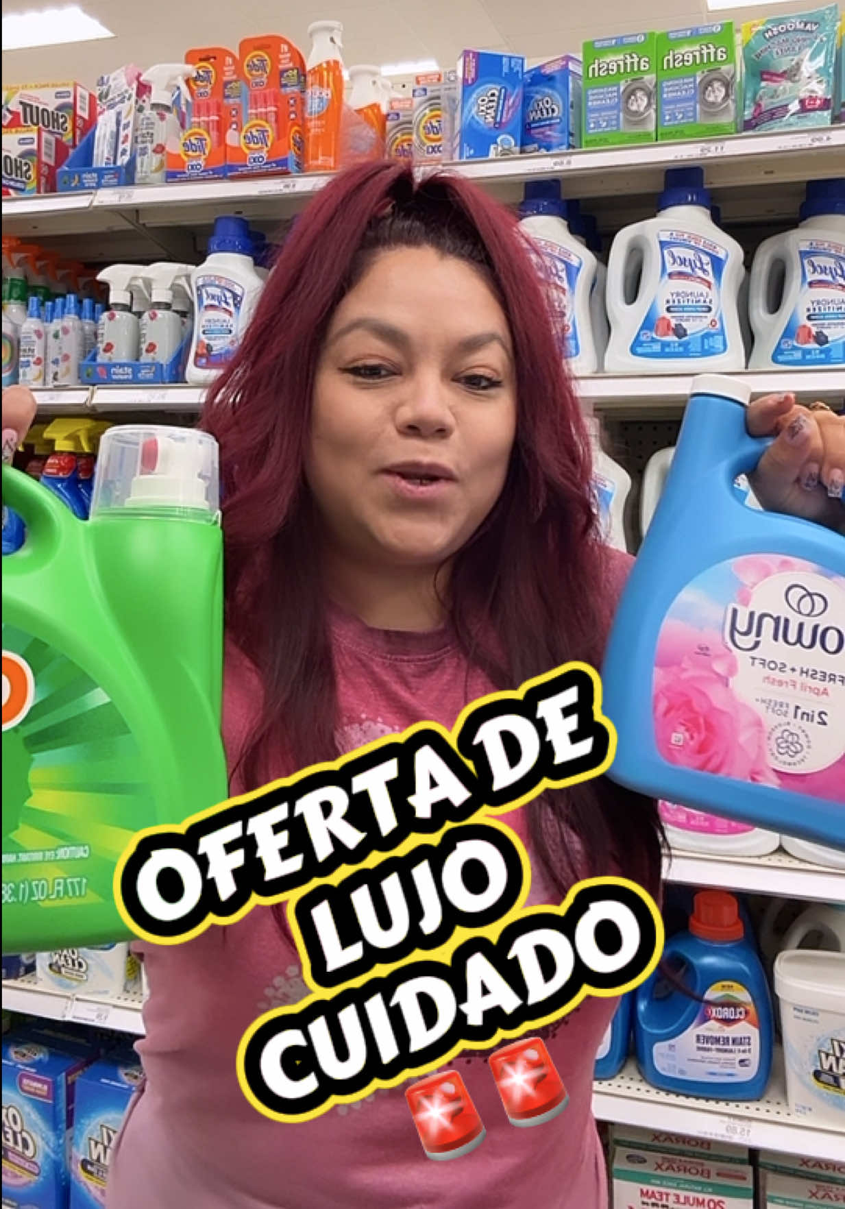 @🦋Cuponeando con Mayra🦋