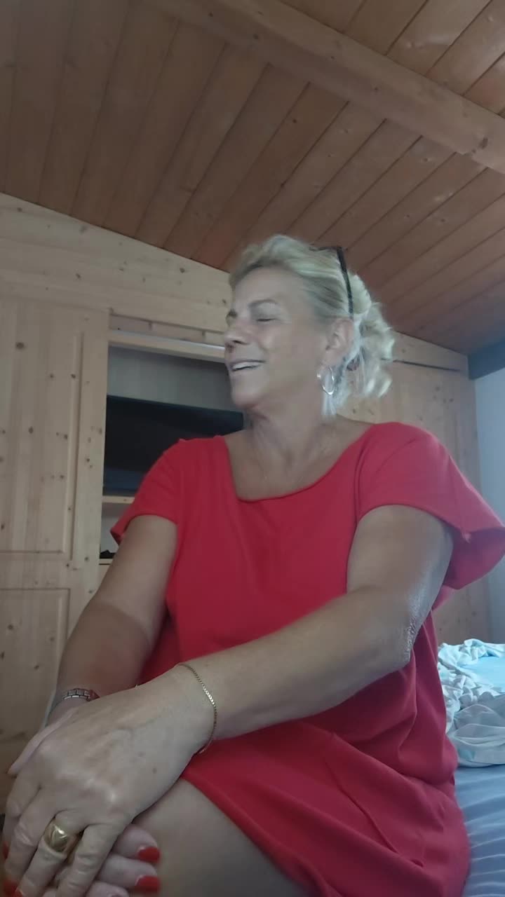 @@nonnatitti_e_ornella