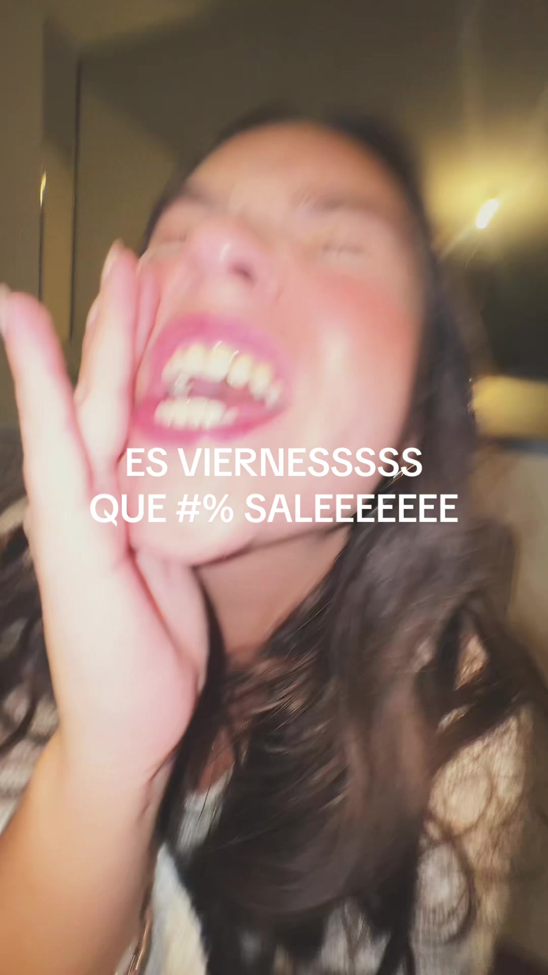 @Ale Nieves🇵🇪