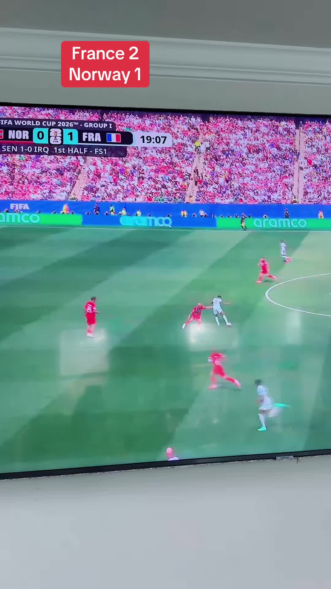 @Gudiyarani 🇺🇸🇳🇵🧿