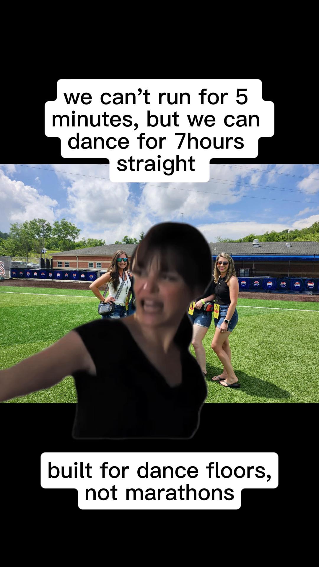 @Clett14