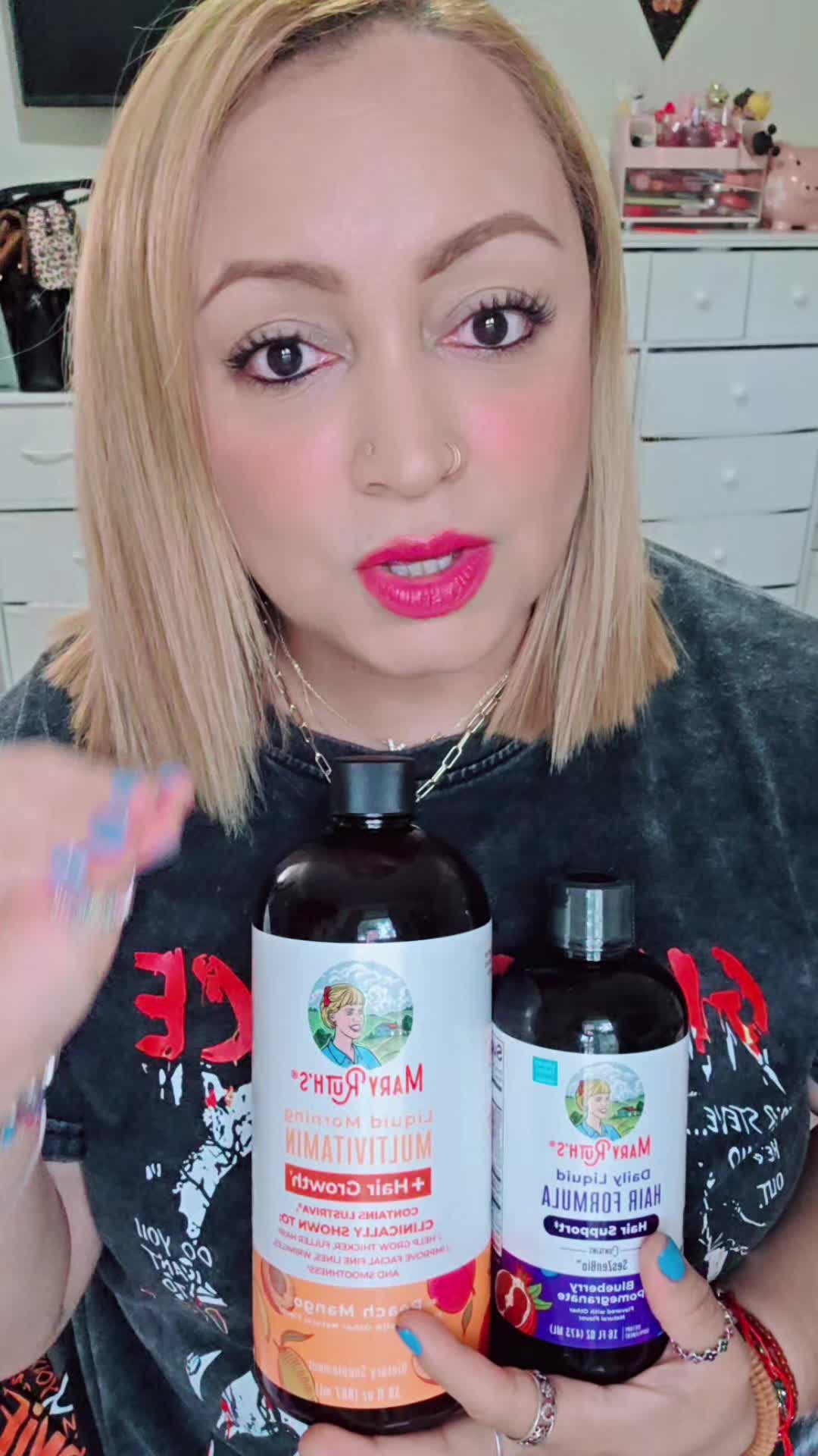@YUDY❤️
