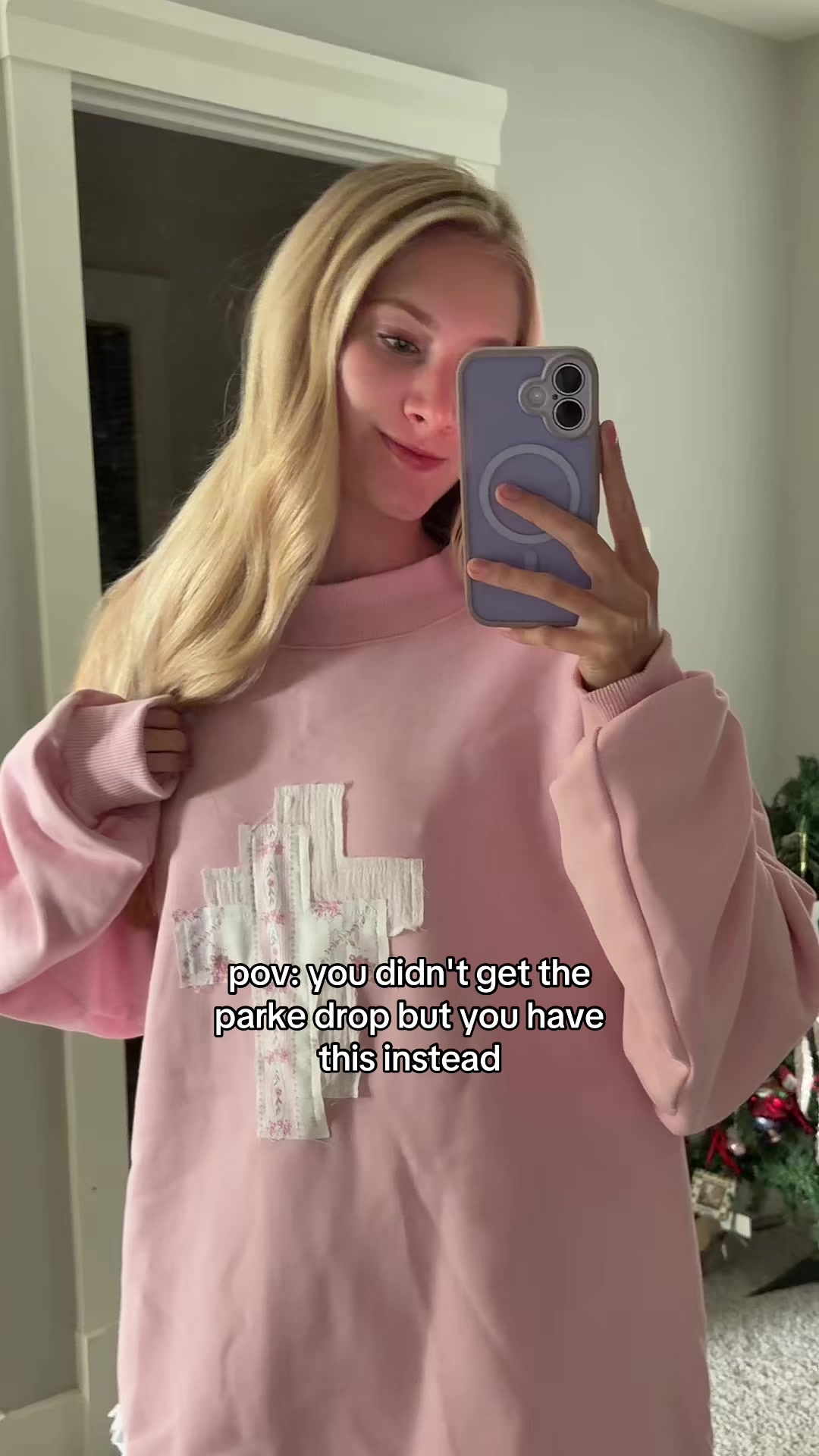 @mileyy