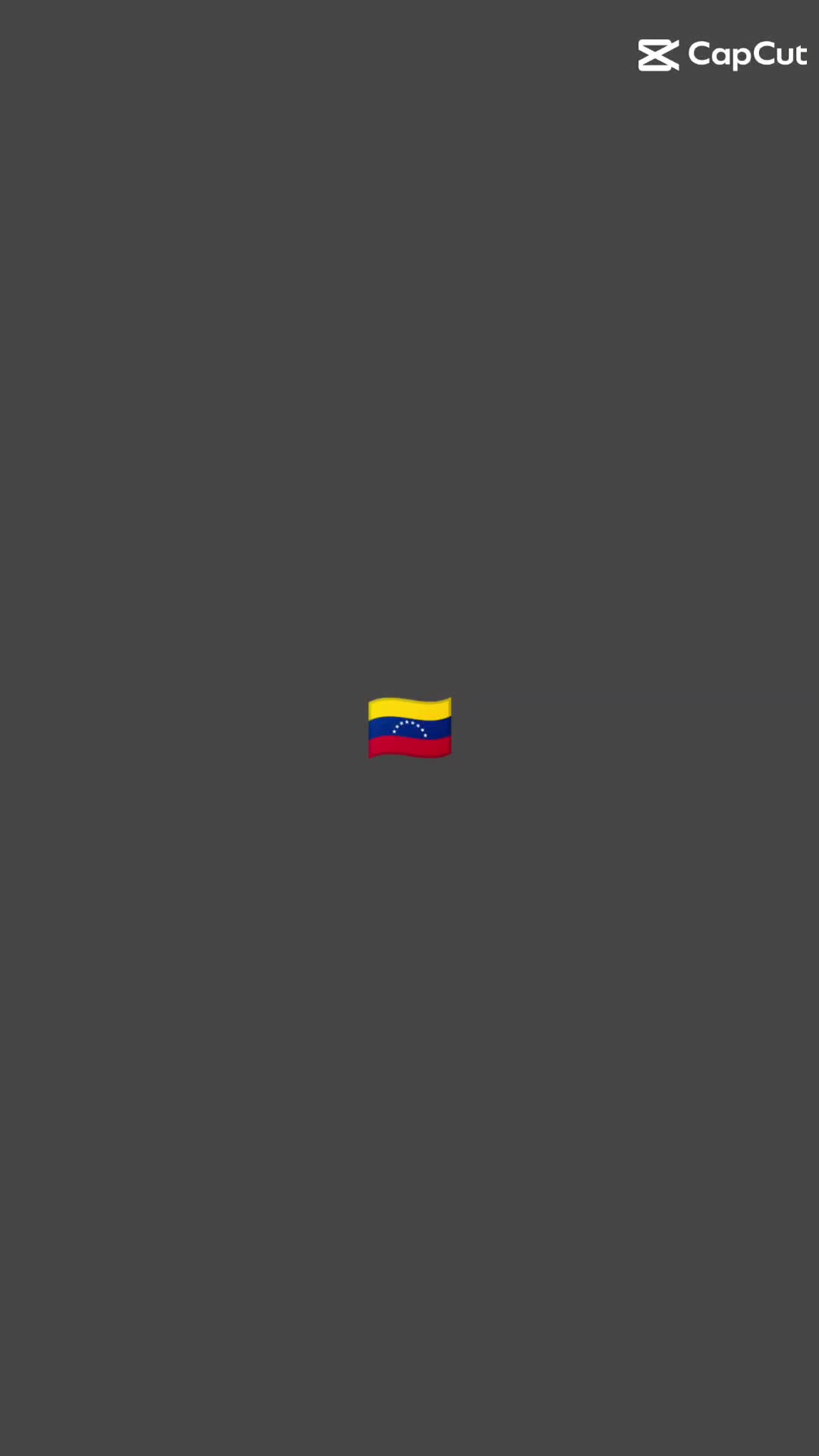 @🍀🏵️🇨🇷Gr🧜🏻♀️ng🧸⃤☪️👑🦖