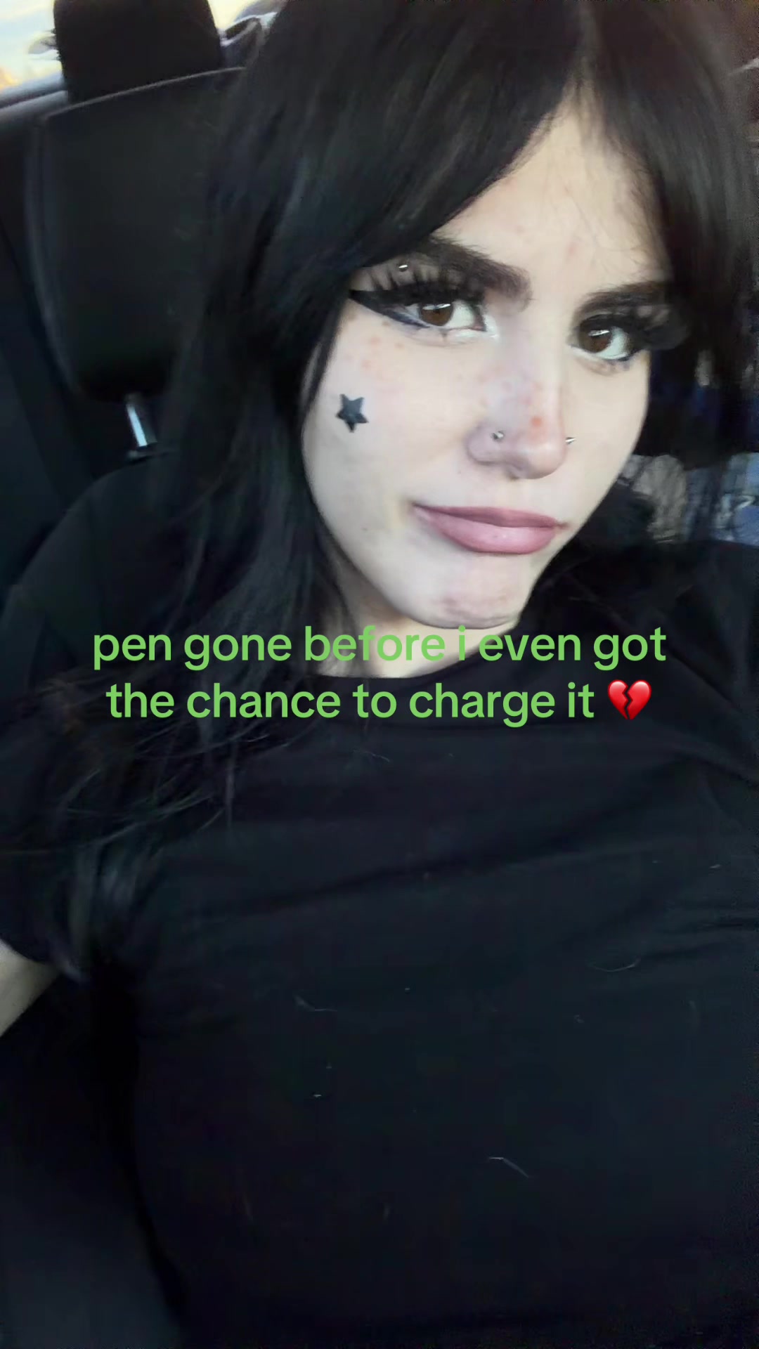 @jamesen