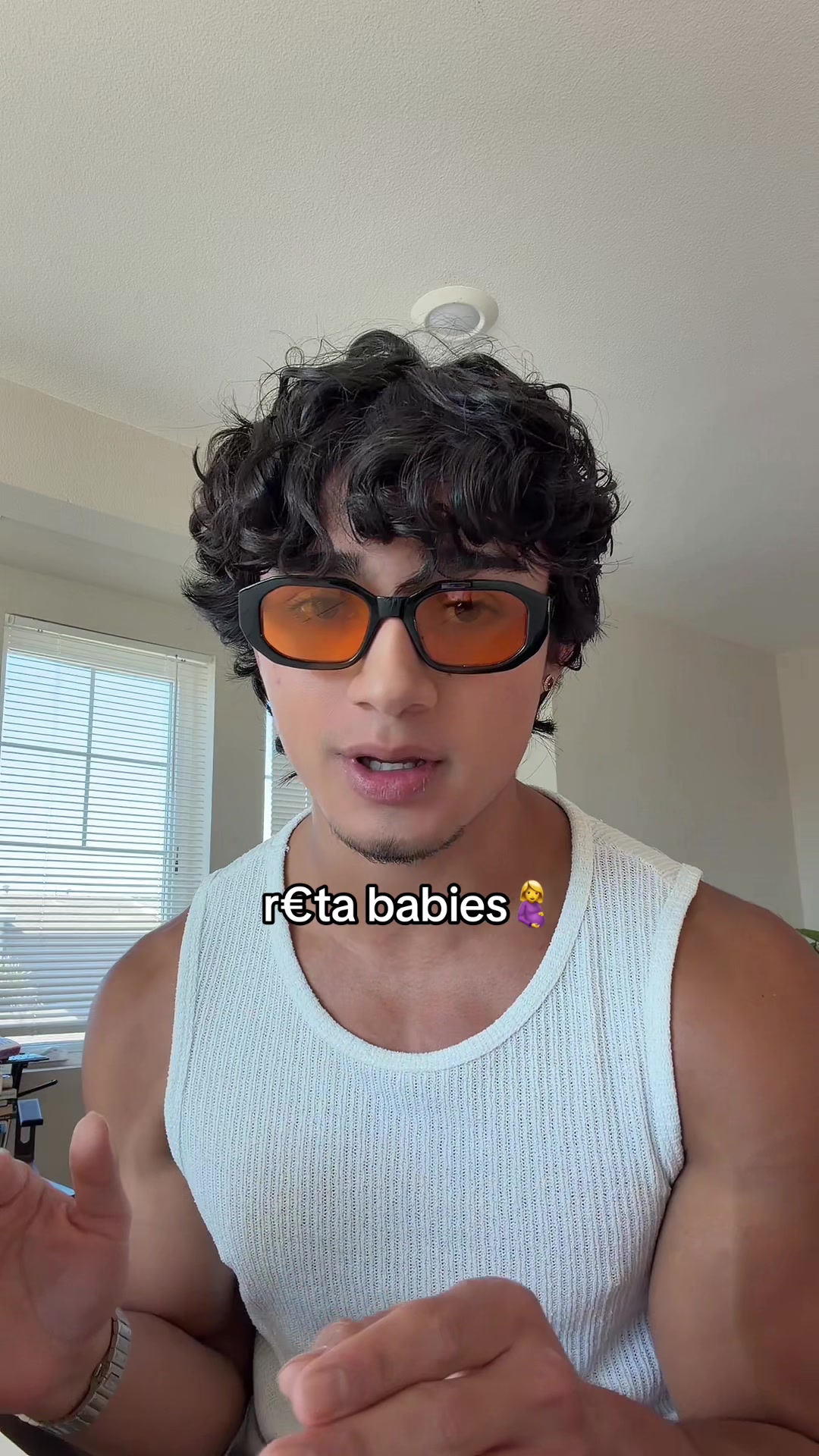 @damien torrez