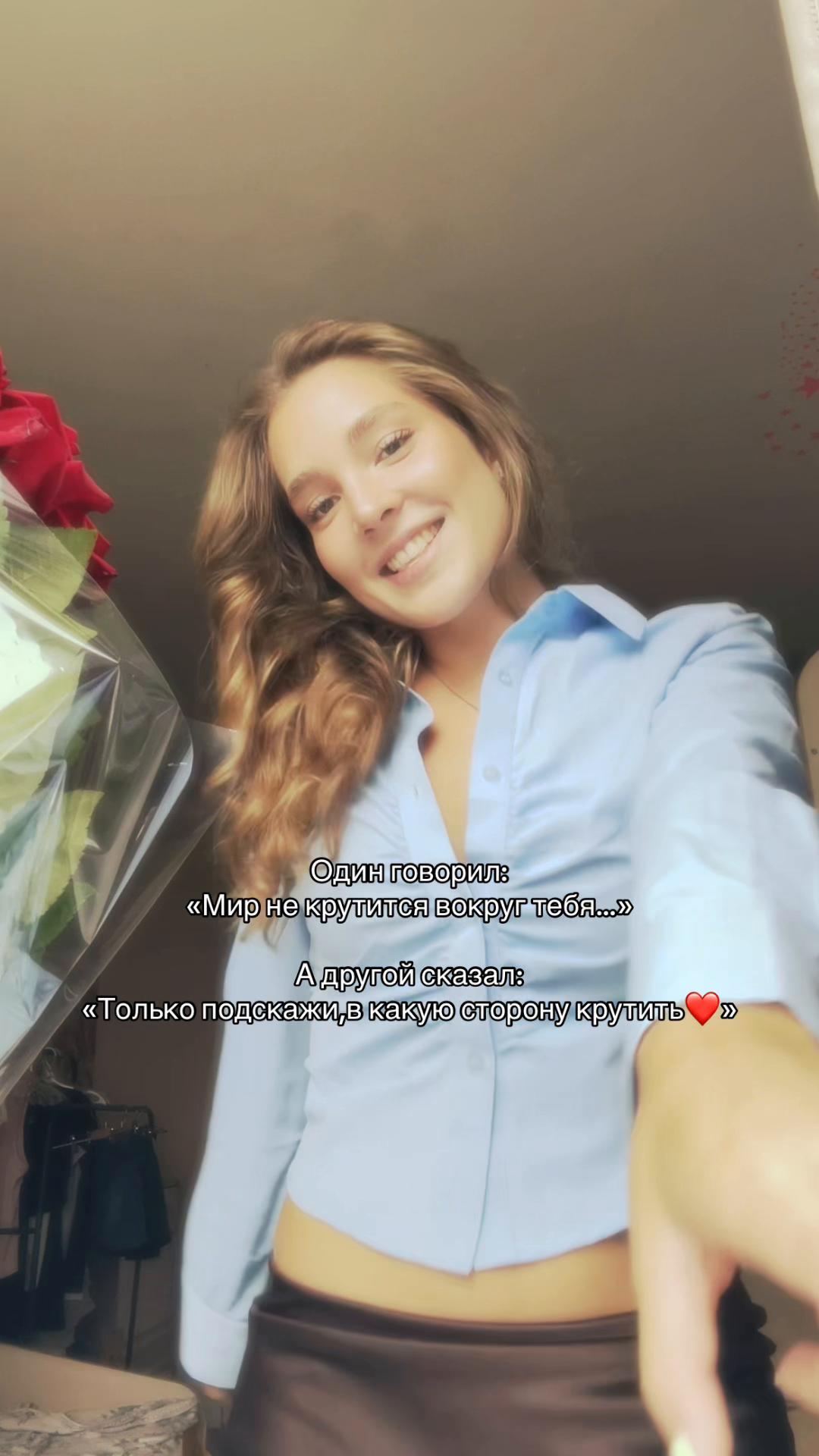 @zausha_ss