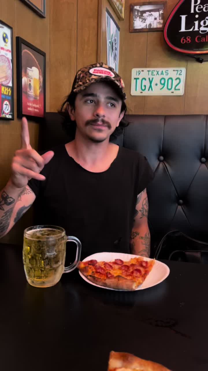 @fucko