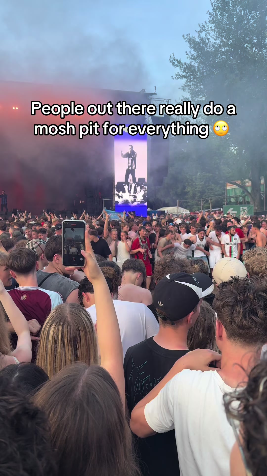 @Sol❤️&zwj;🔥