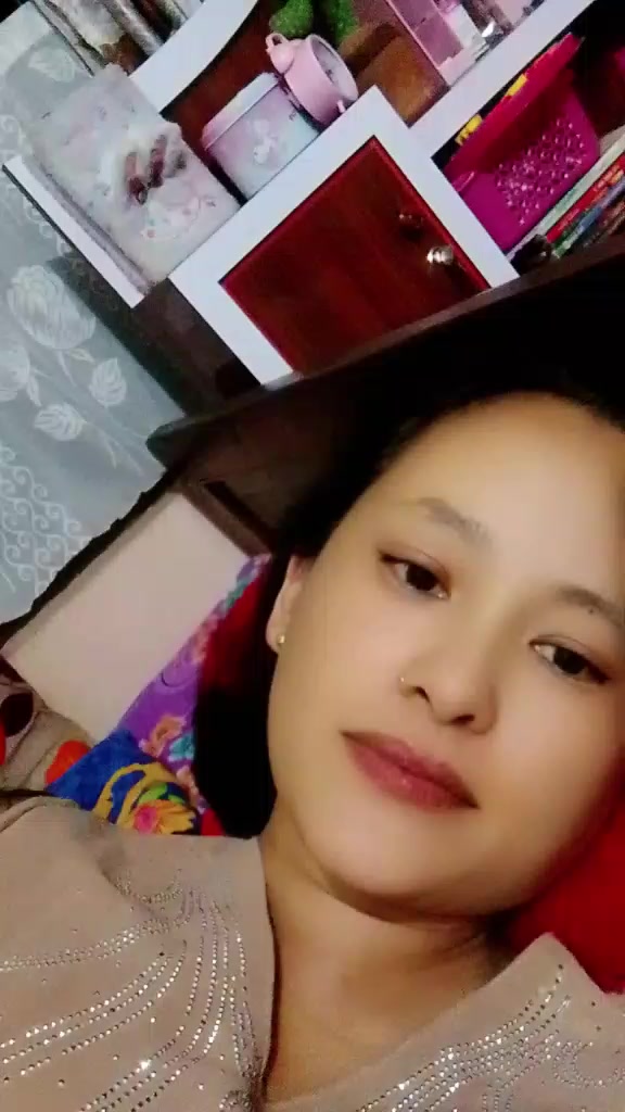 @moktanhiramayatamang
