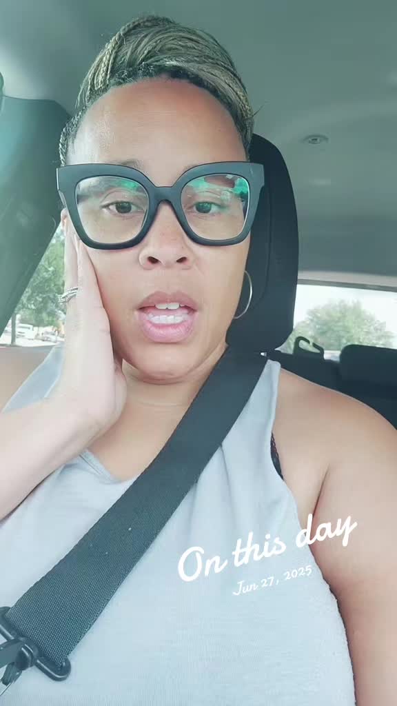 @adailydoseofsunshine
