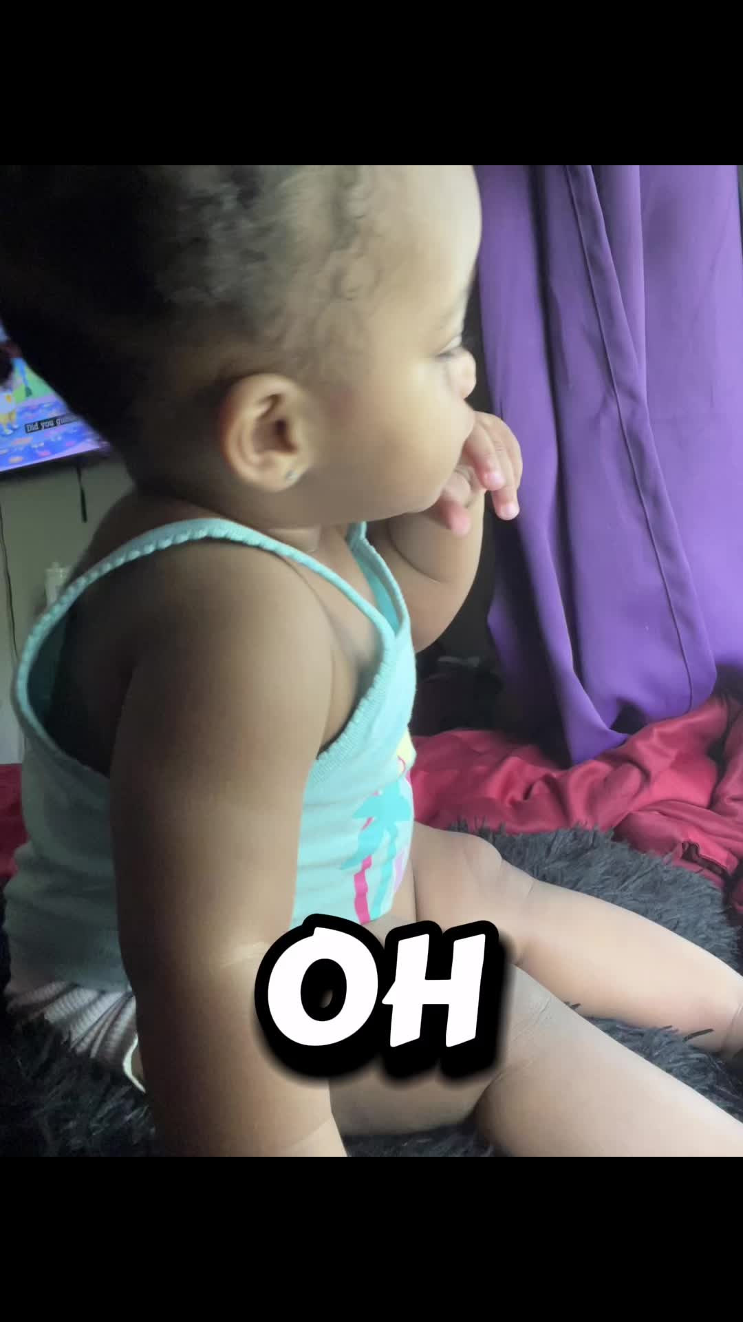 @Lee A&rsquo;miria