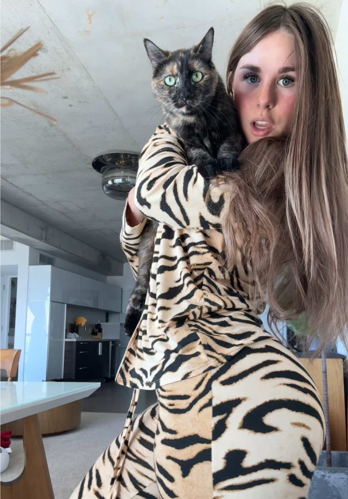 @itsleximarvel