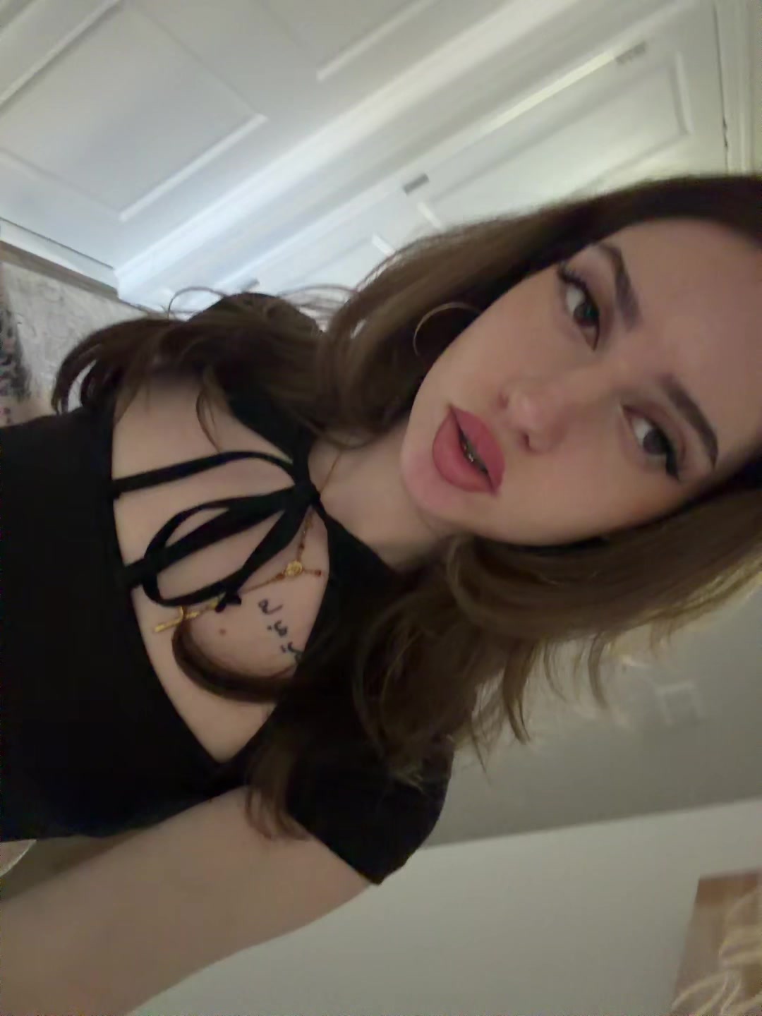 @persianprincess67
