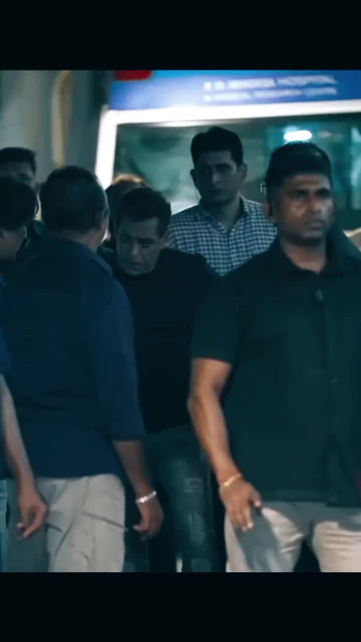 @Salman Khan Lovers💝