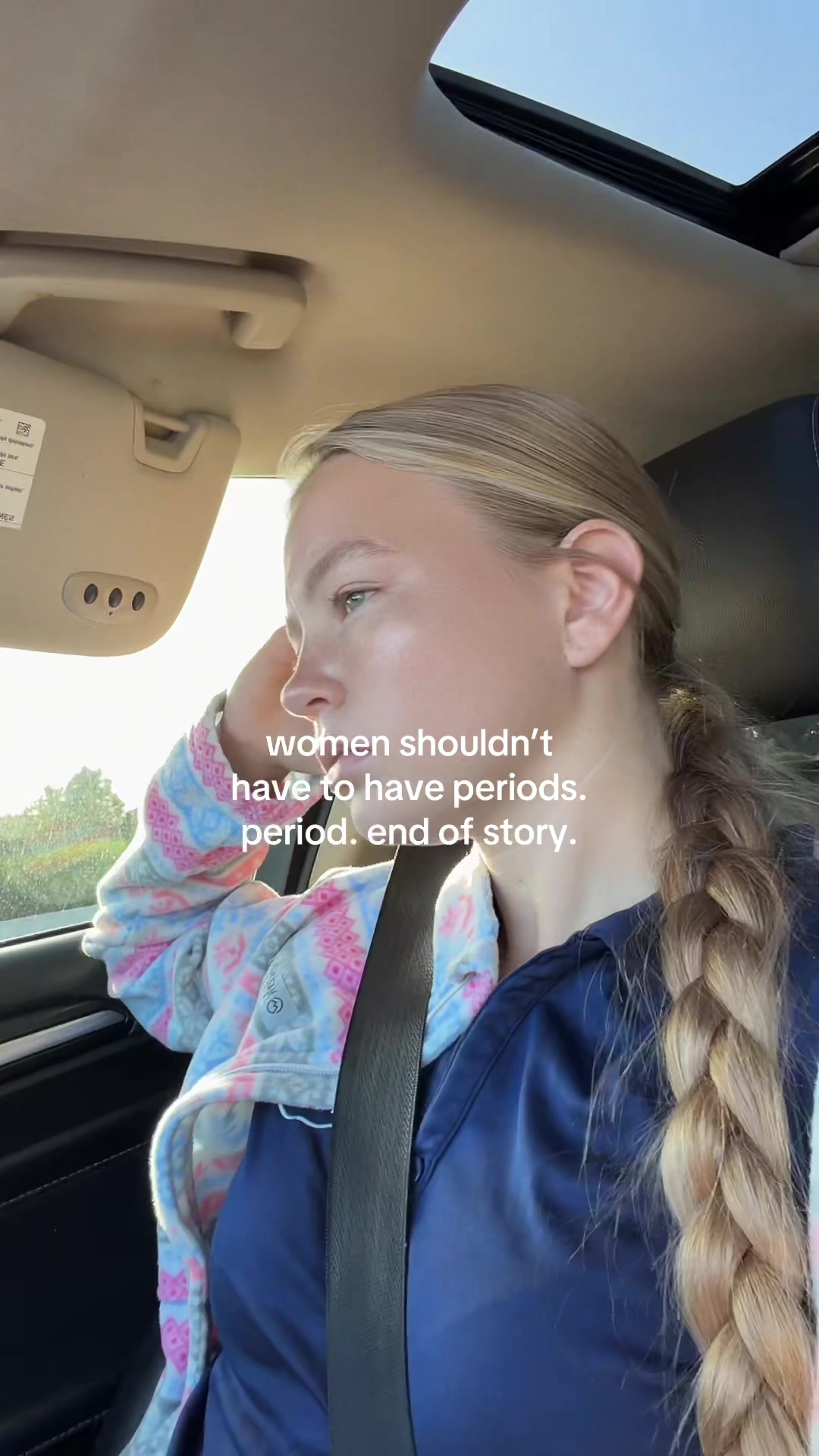 @jordanmerillat