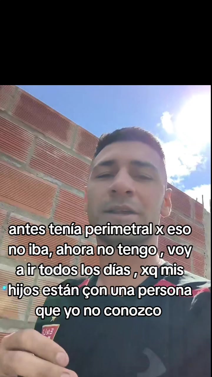 @✅⚡