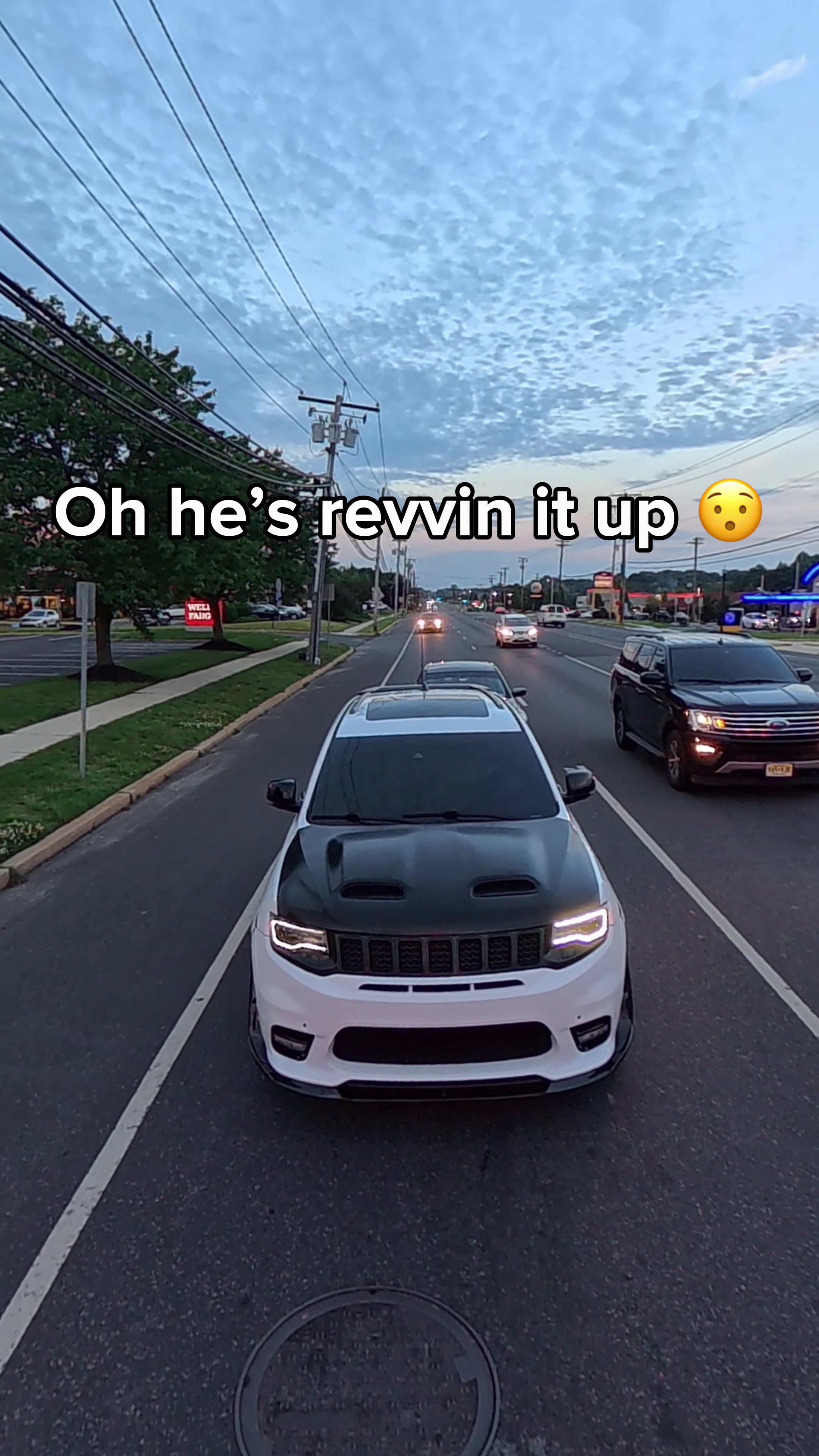 @steven_in_a_demon