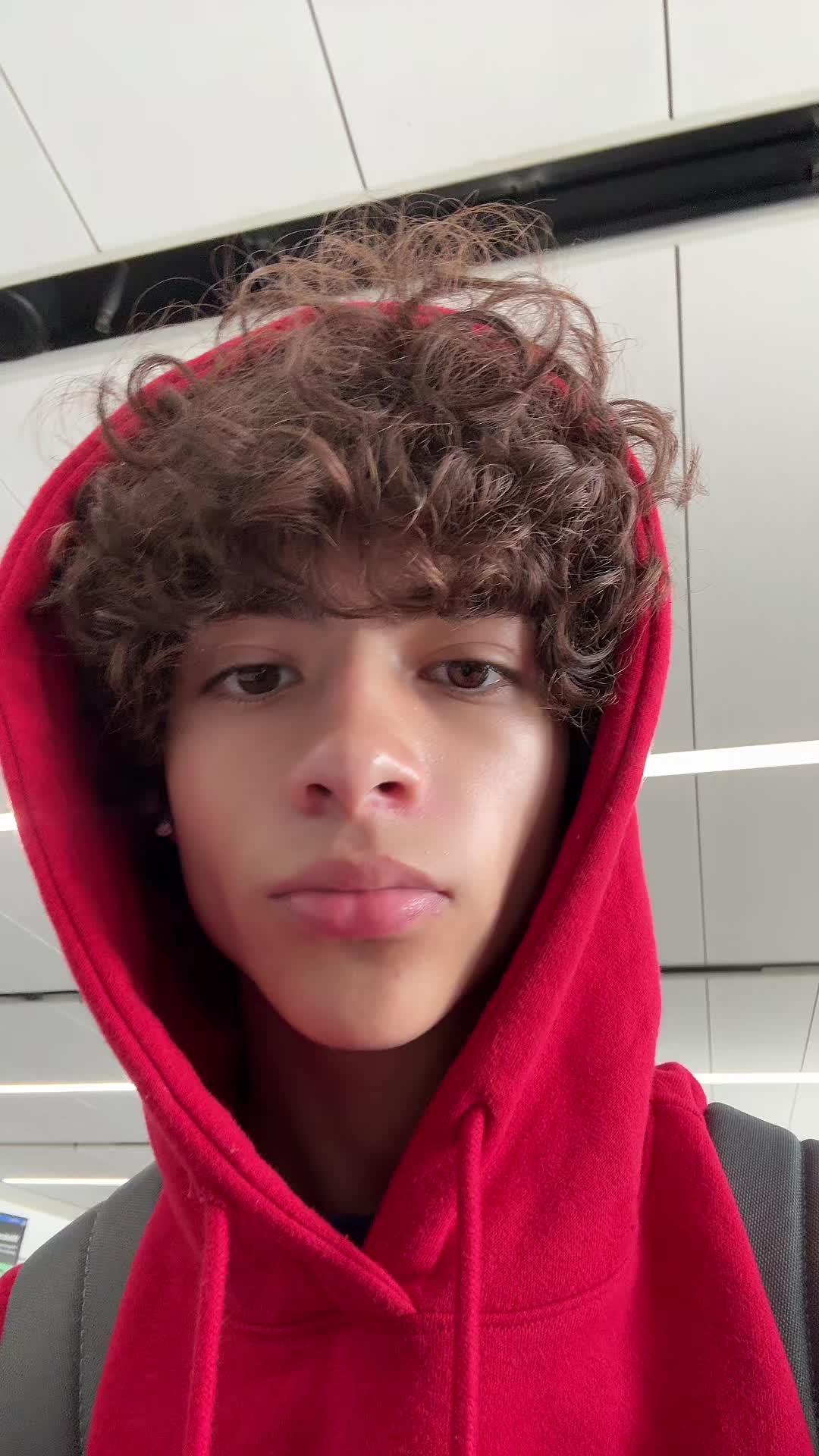 @Jayden