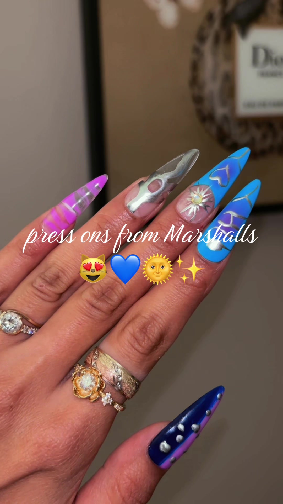@Karla Michelle ✨