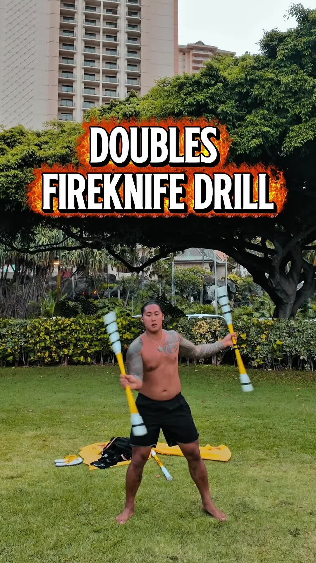 @unko_fire