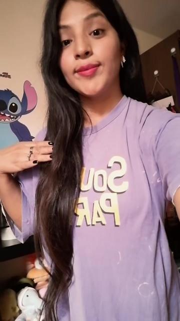 @Angela โค๏ธ๐ฅ