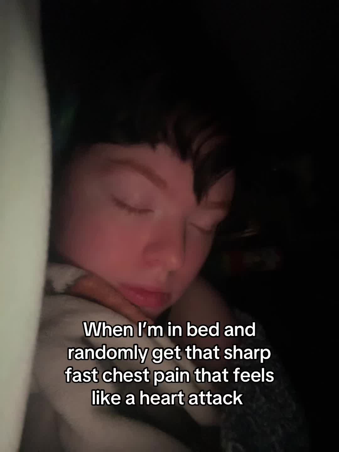 @Jay