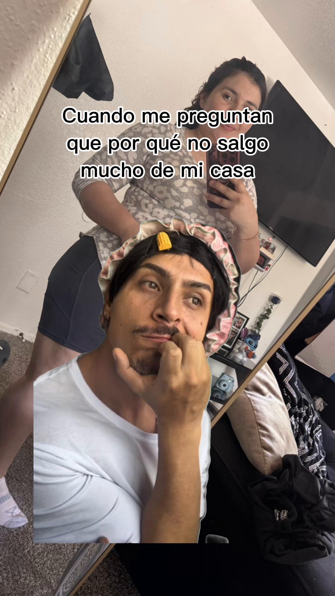 @Perlita🧡K