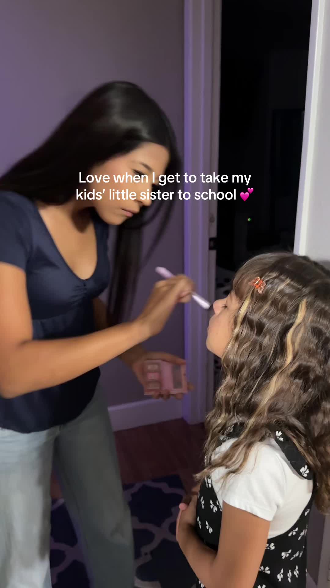 @sandragonzy