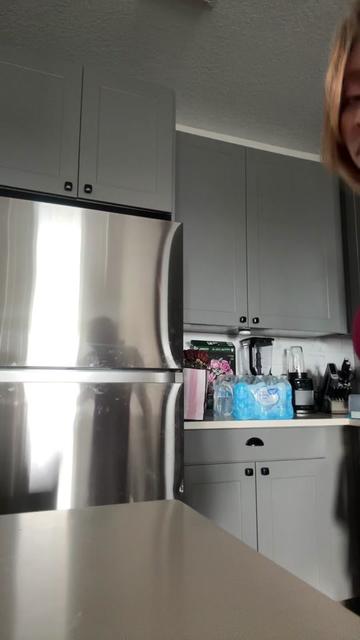@ailyn08p
