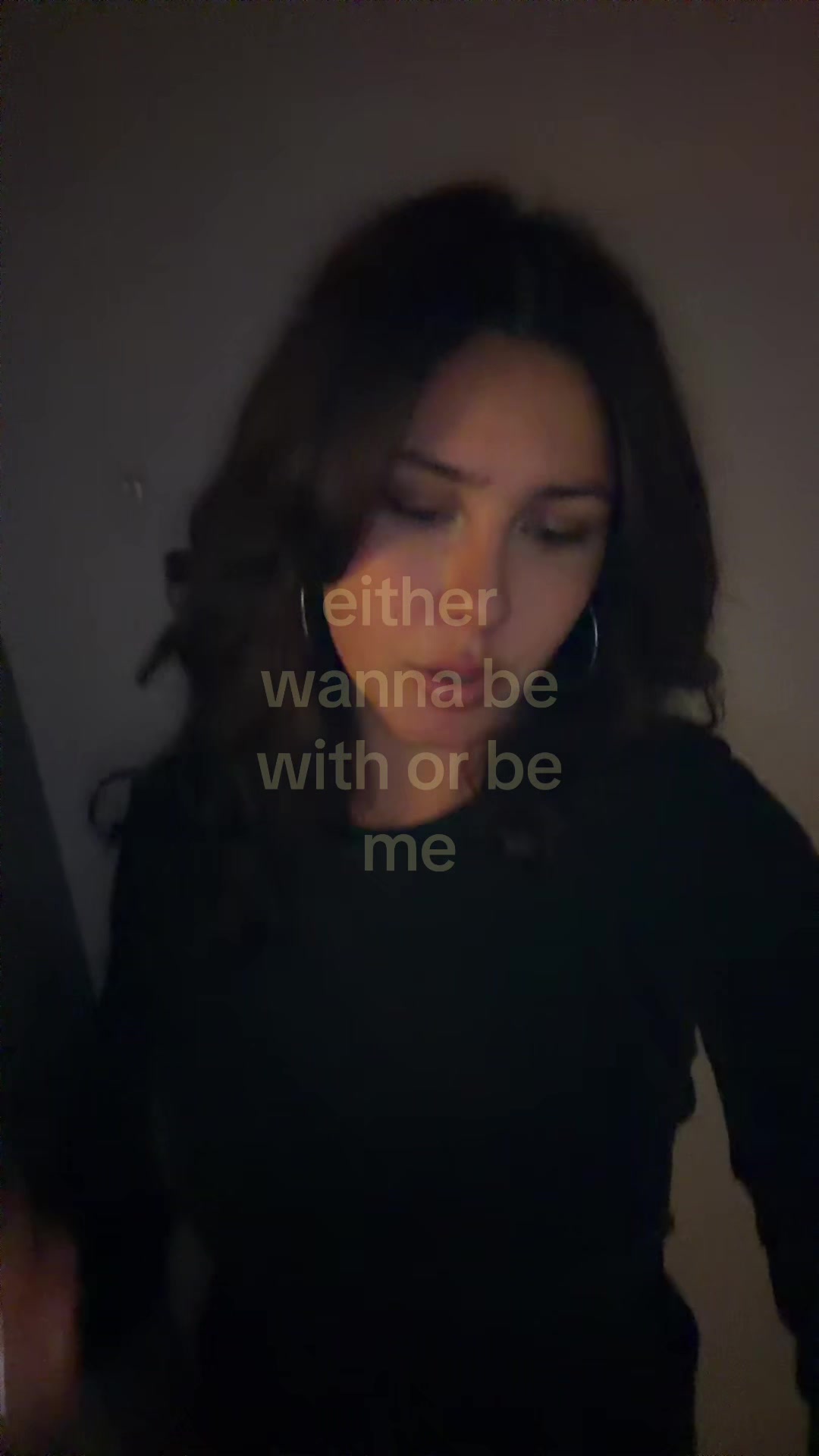 @may