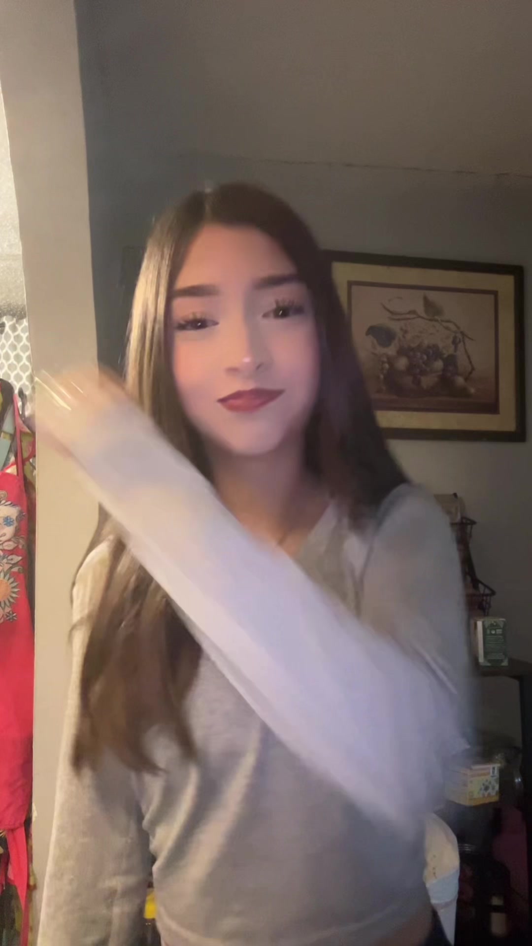 @𝐀𝐌𝐈𝐄𝜗𝜚⋆₊˚
