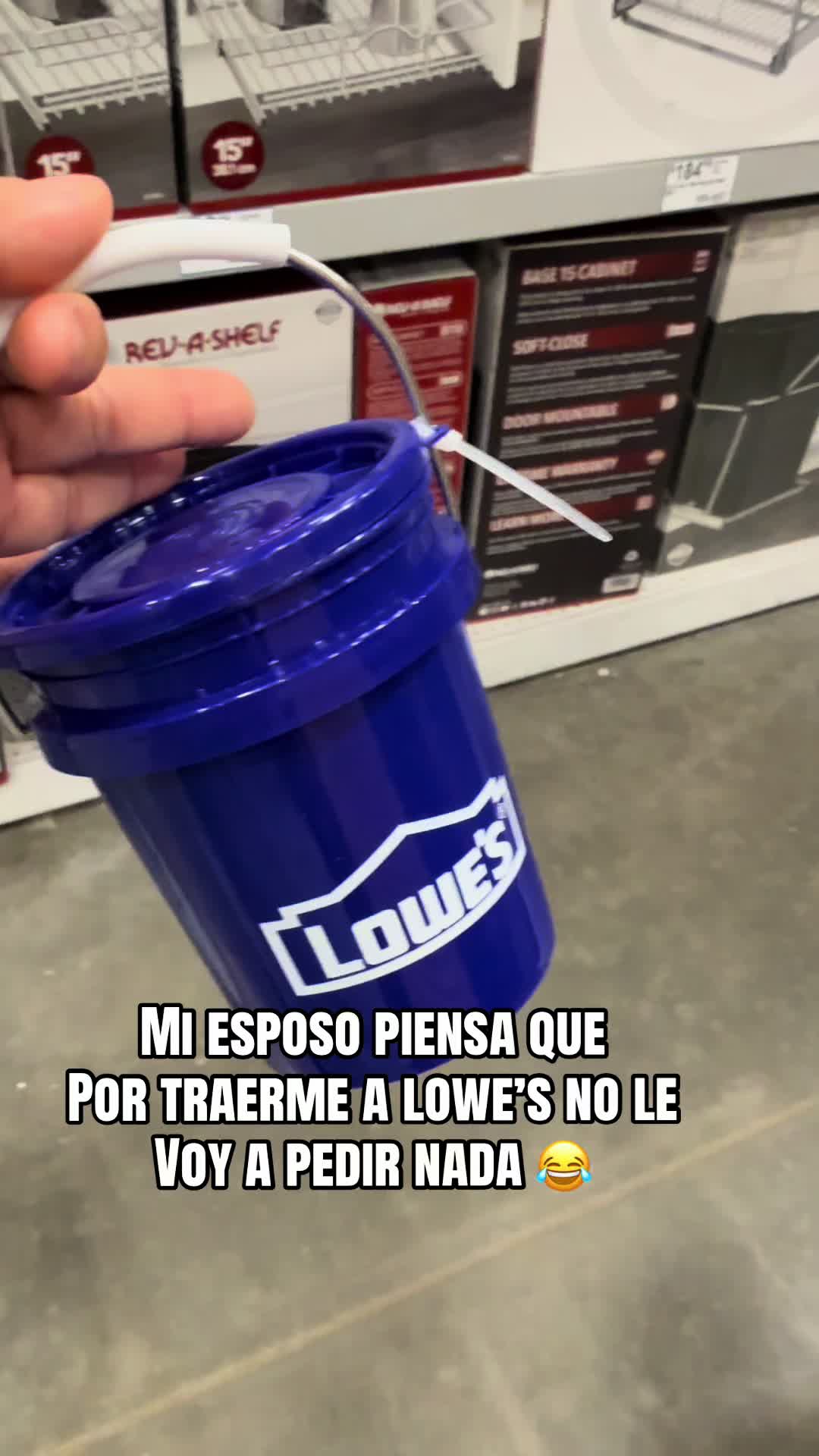 @⛄️ℬ𝓇𝒾𝓈 🪽🐿️❤️&zwj;🩹