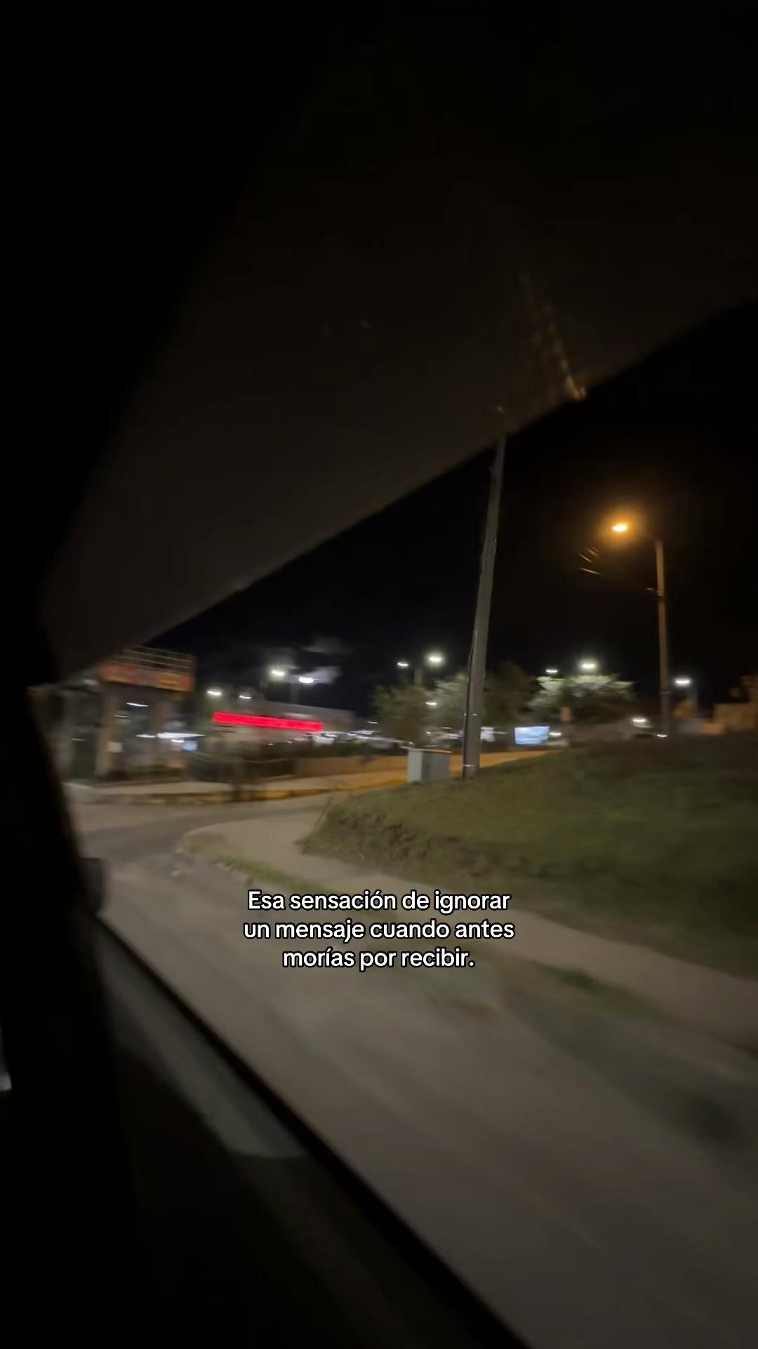 @🦋 Liaa Noem&iacute;🦋
