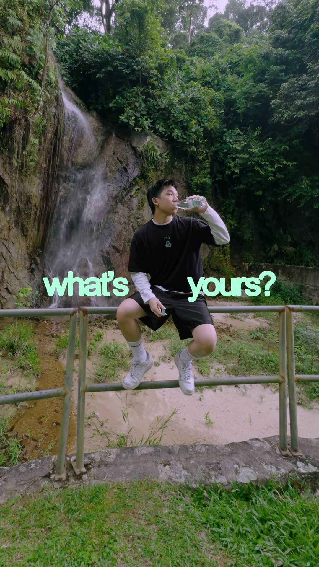 @TYAN