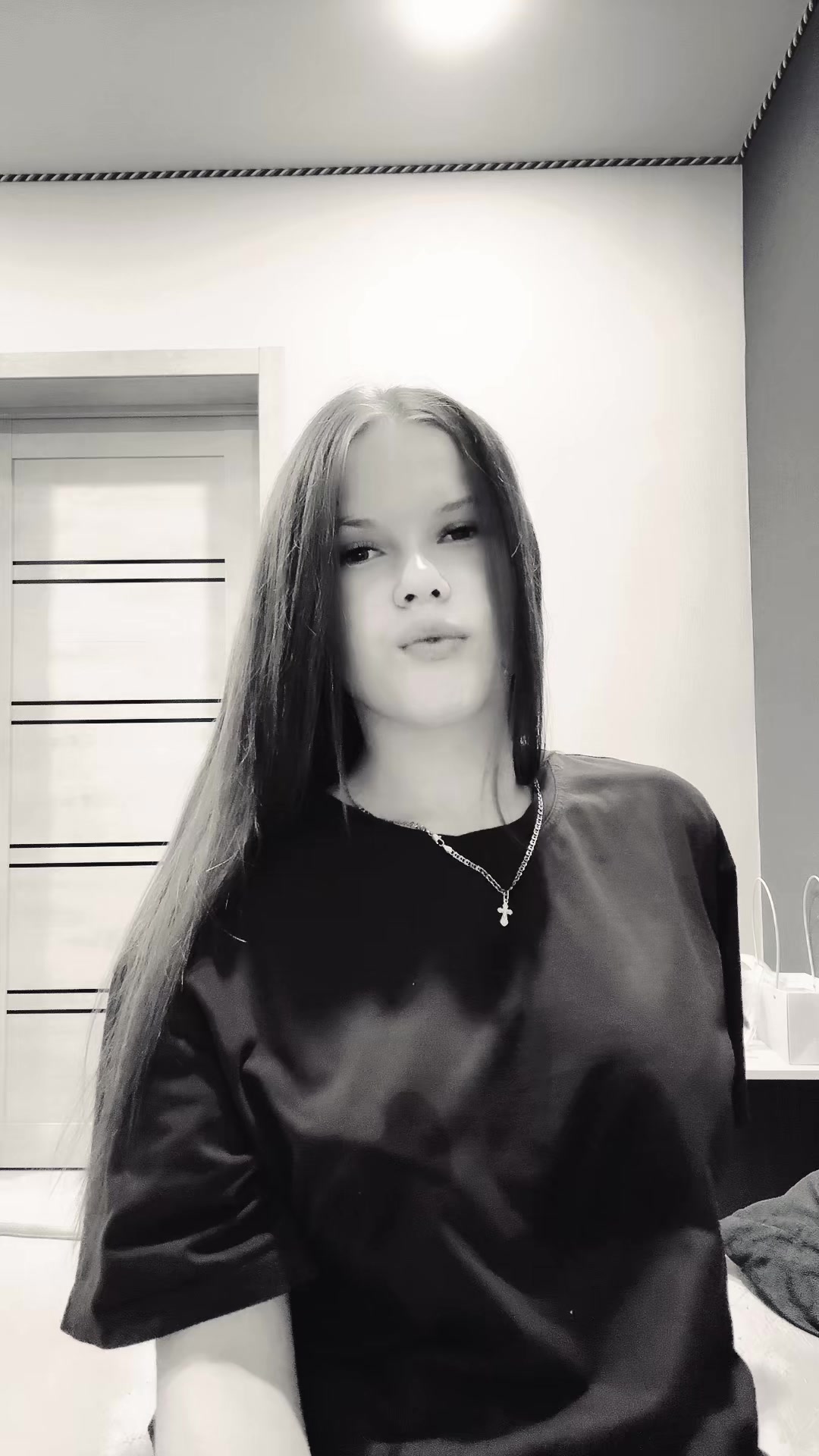 @🌌Kristina Haustova🌌