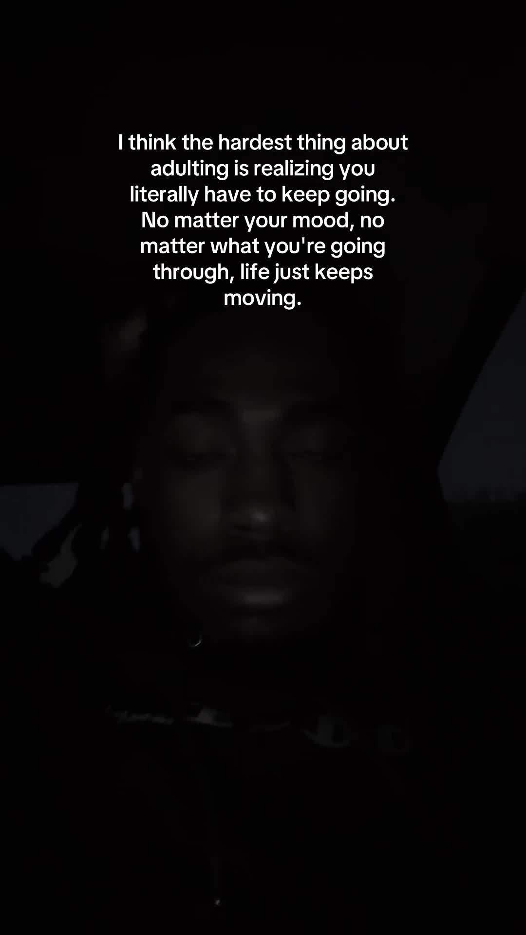@YouTuber: Ace-Ceo ✨