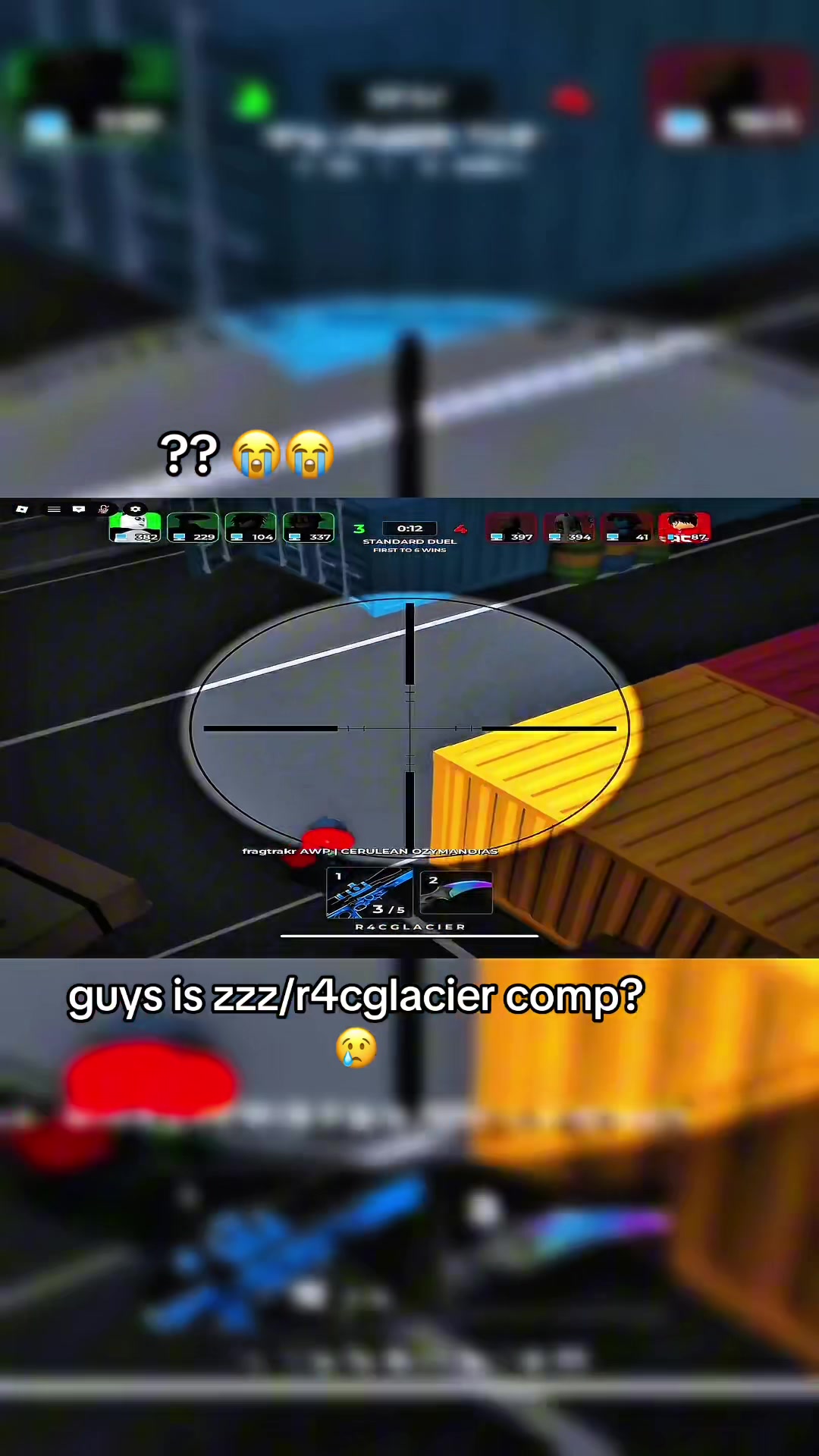 @zzz