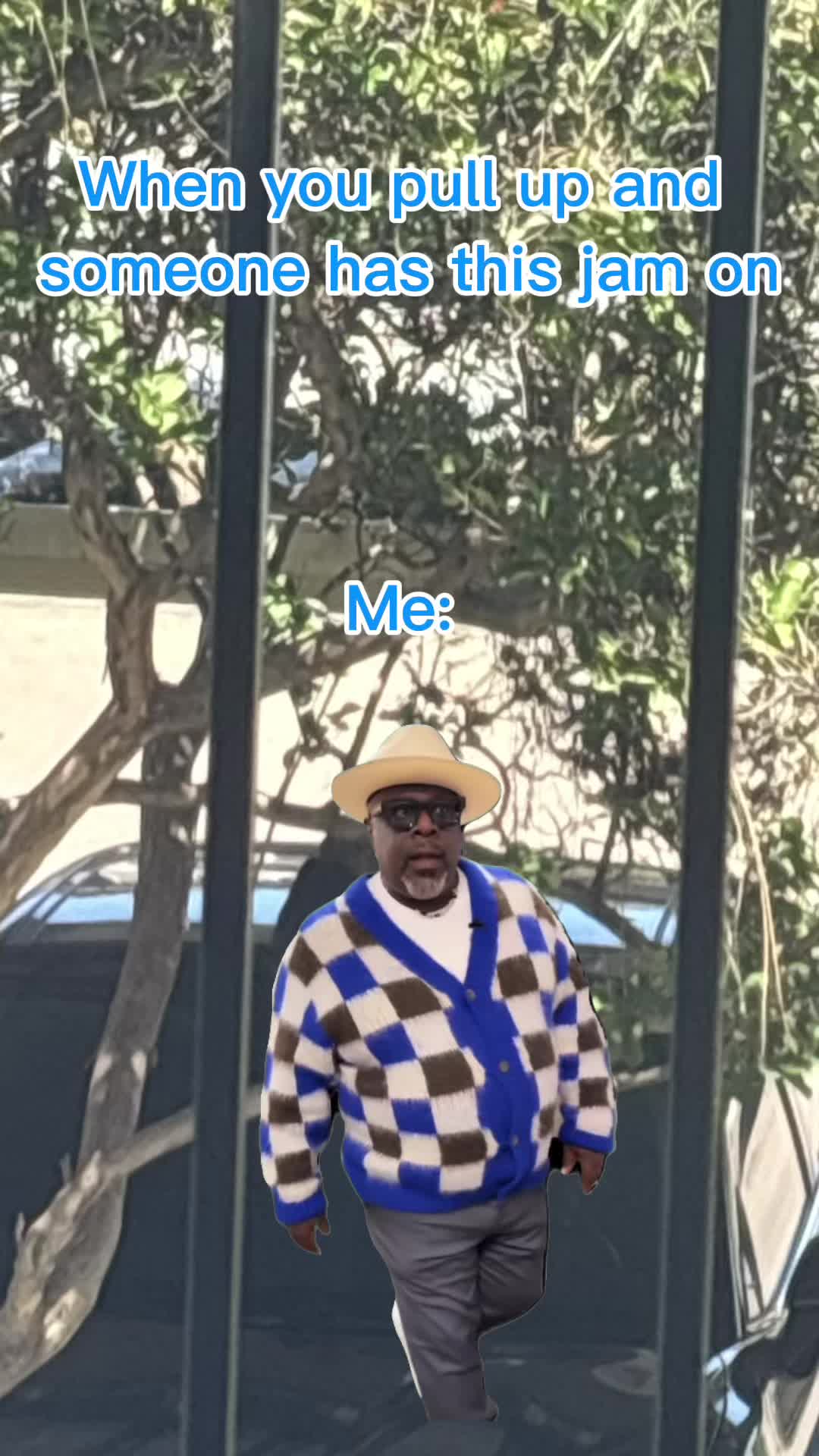 @_๐ฅ๐ฑ๐๐๐๐๐๐๐๐ ๐ฅ_