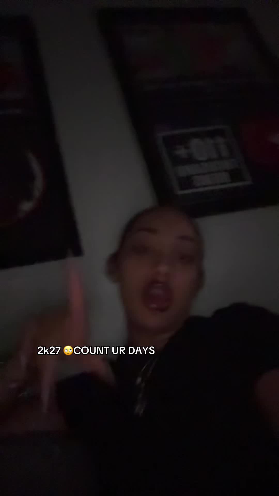 @Briii