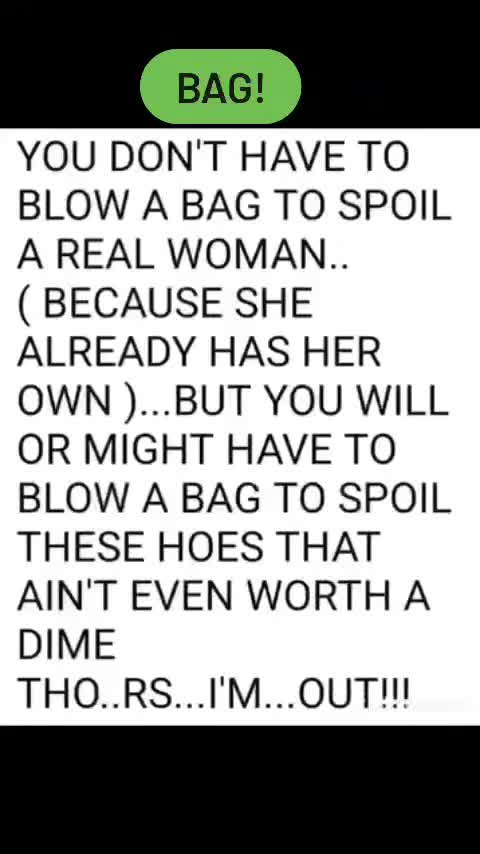 @Freddy Cash