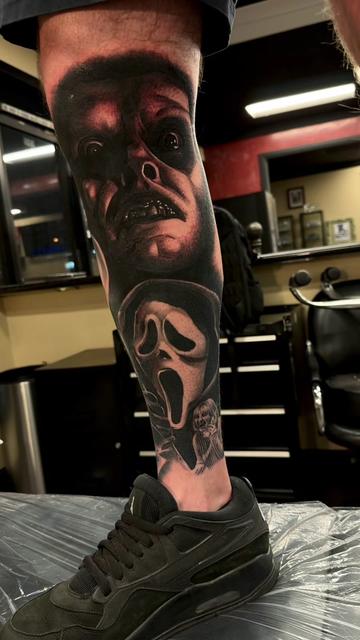 @tattoo.whisper