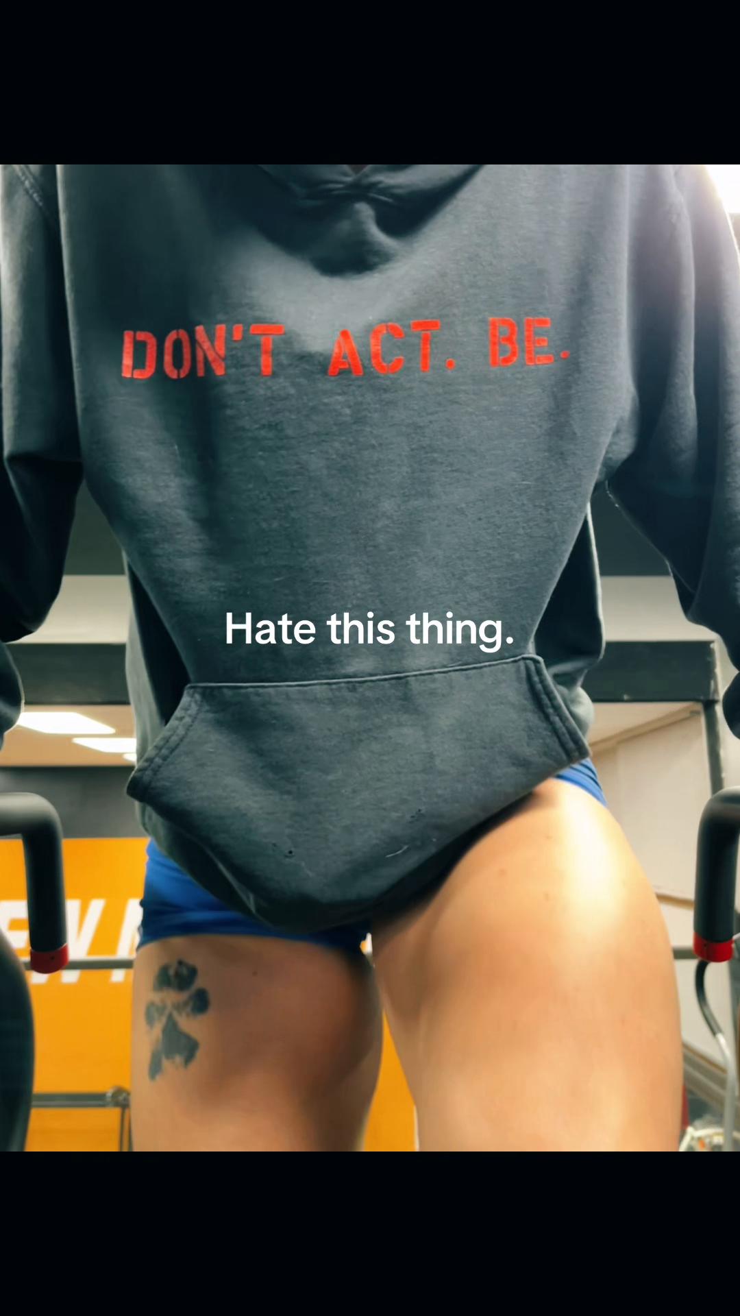 @njcaldwells
