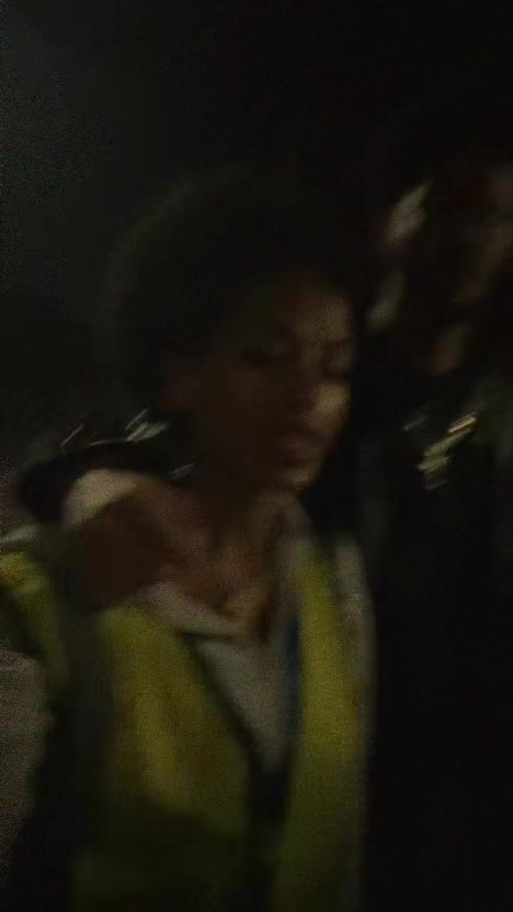 @ብዕድላ😁